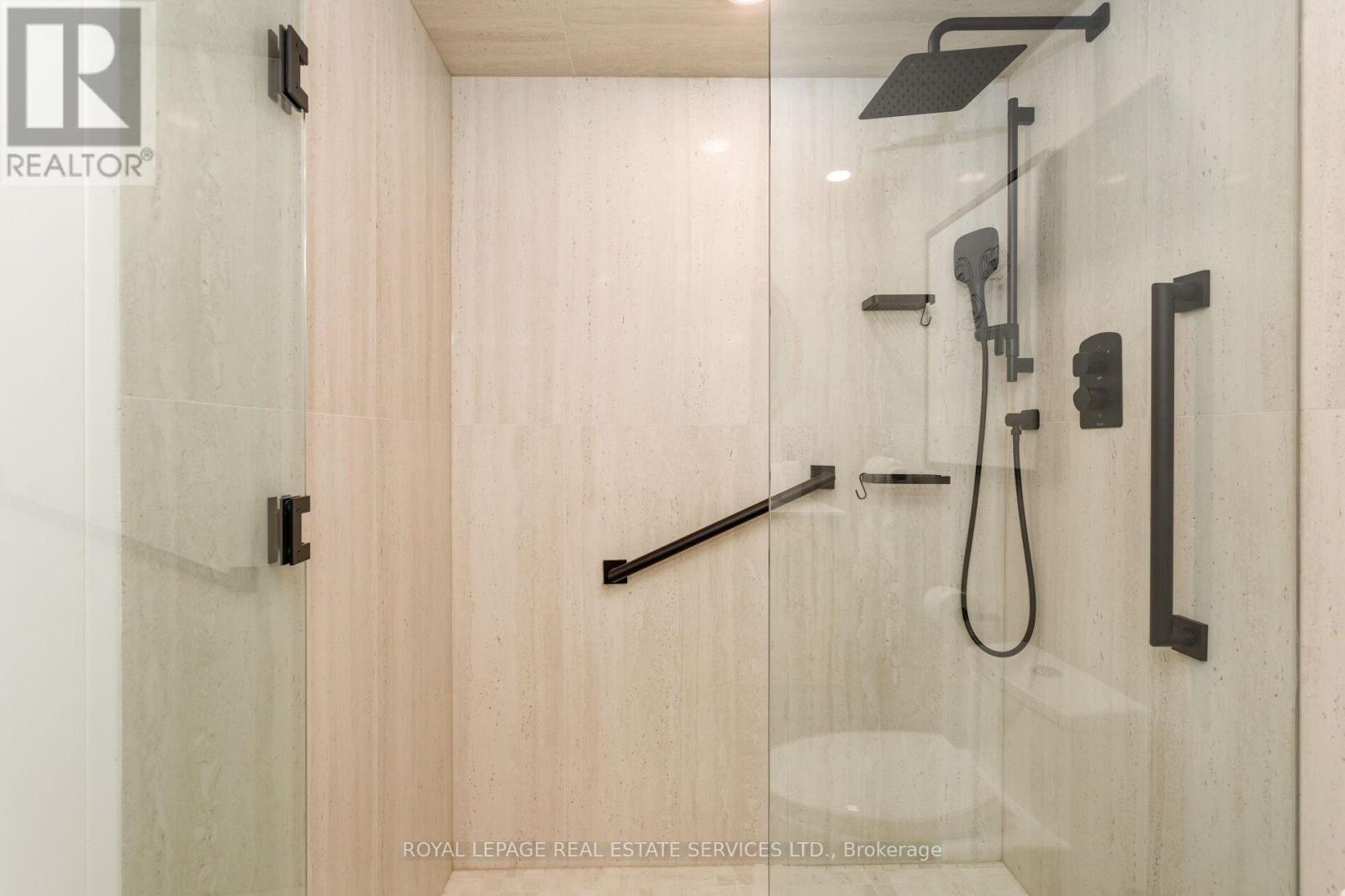 1401 - 2180 Marine Drive, Oakville, Ontario  L6L 5V2 - Photo 31 - W12715582