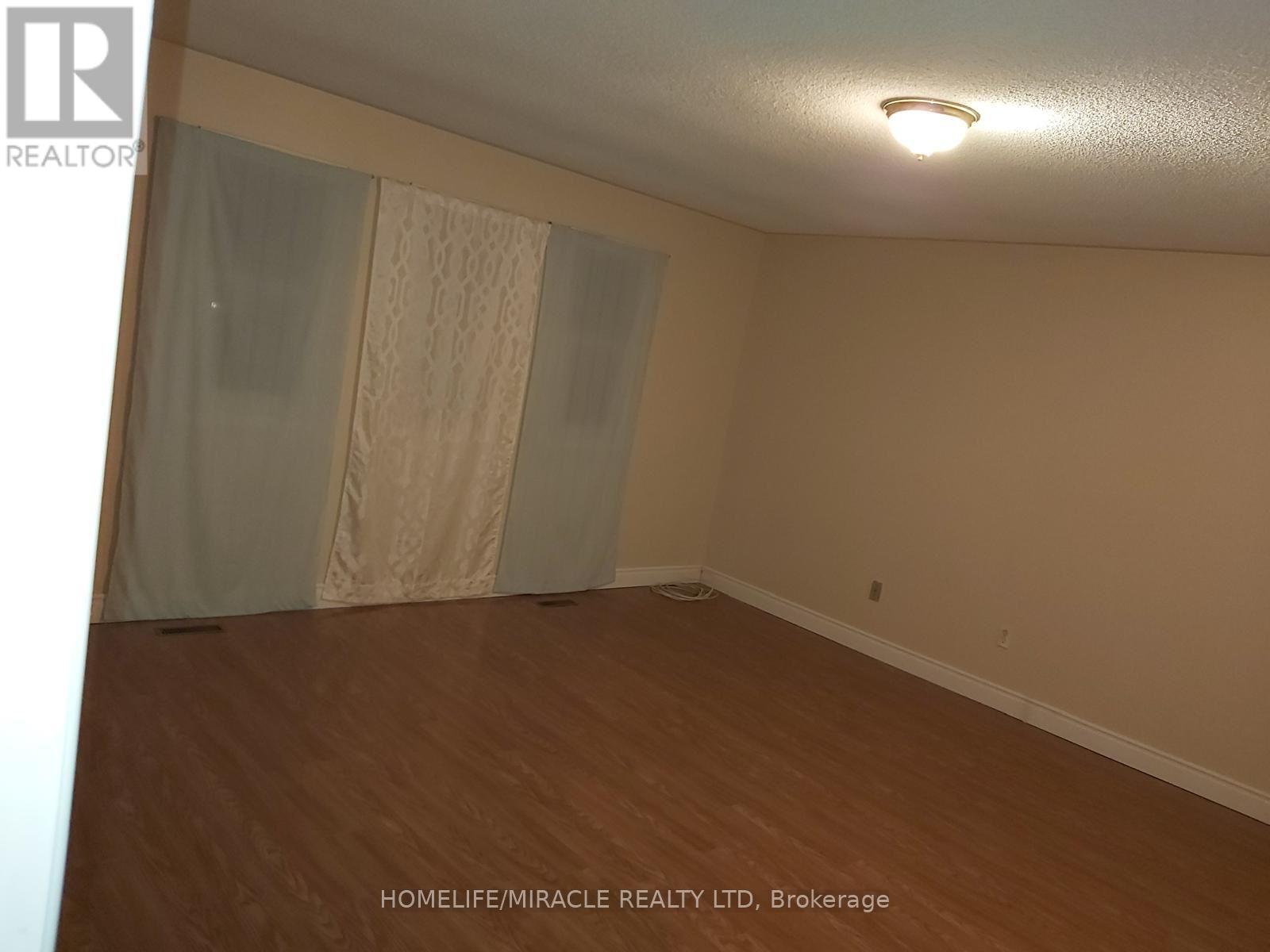 154 Torrance Wood, Brampton, Ontario  L6Y 4K2 - Photo 10 - W12715602