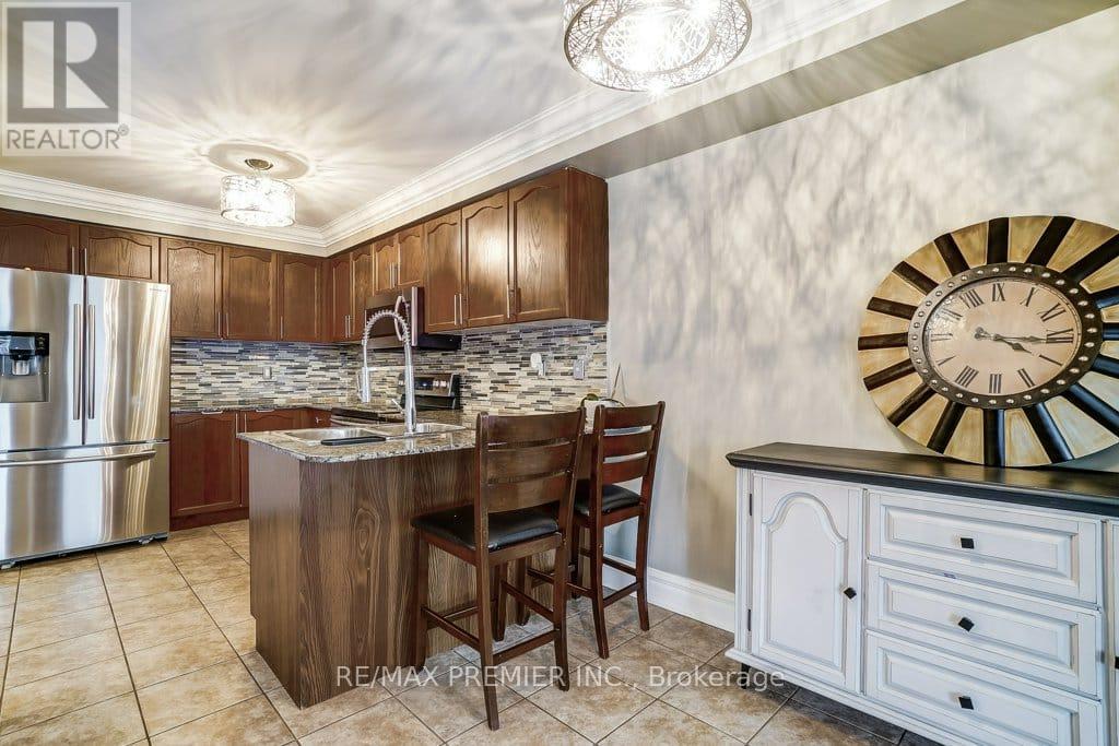 1274 Costigan Road, Milton, Ontario  L9T 0Y9 - Photo 10 - W12715610