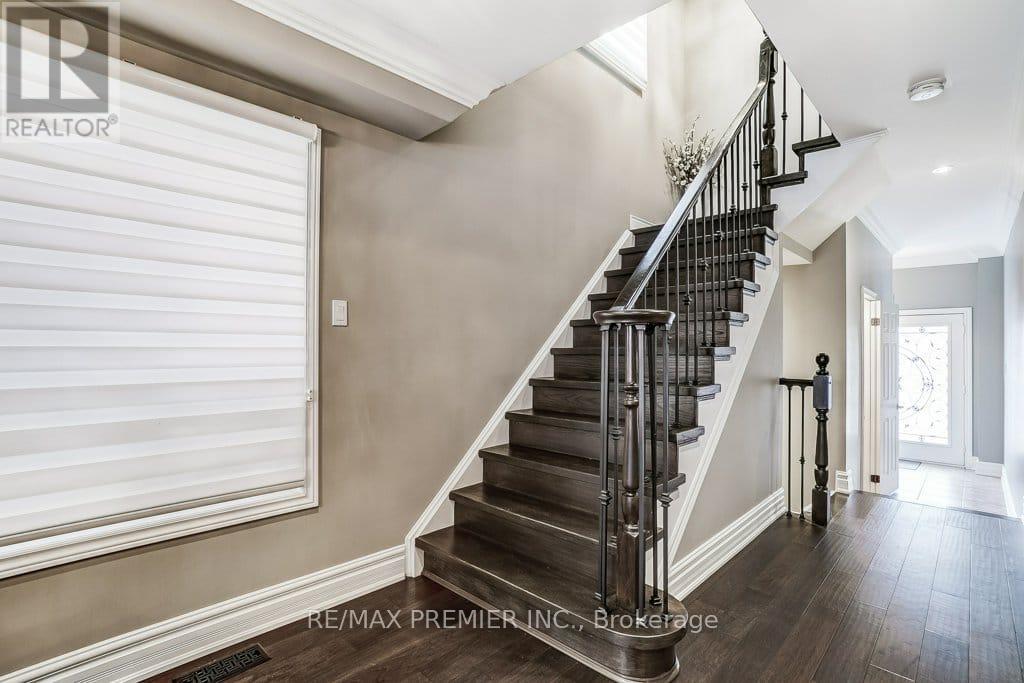 1274 Costigan Road, Milton, Ontario  L9T 0Y9 - Photo 11 - W12715610