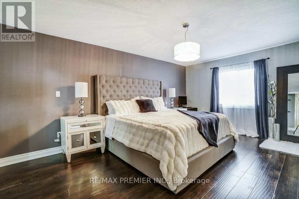 1274 Costigan Road, Milton, Ontario  L9T 0Y9 - Photo 12 - W12715610