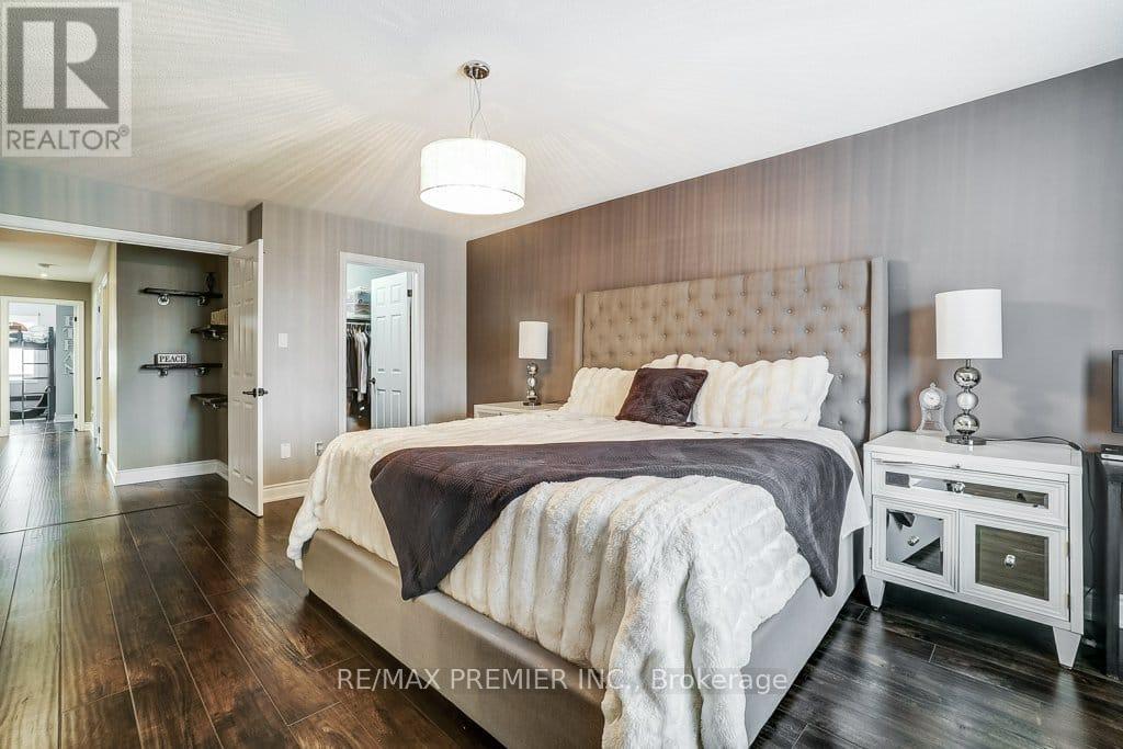 1274 Costigan Road, Milton, Ontario  L9T 0Y9 - Photo 13 - W12715610