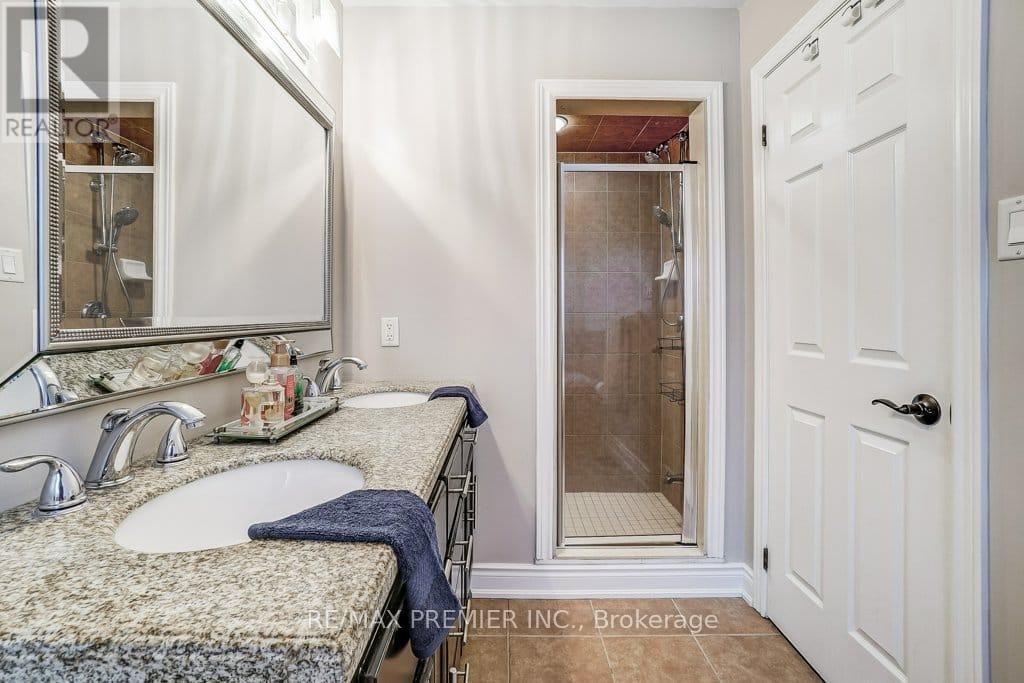 1274 Costigan Road, Milton, Ontario  L9T 0Y9 - Photo 15 - W12715610