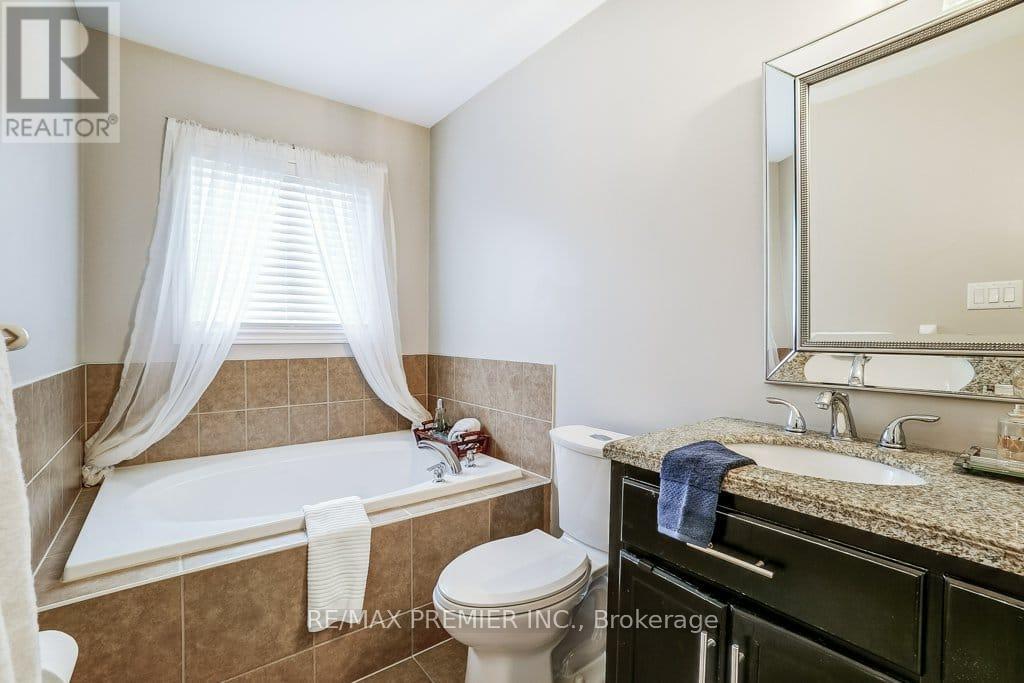 1274 Costigan Road, Milton, Ontario  L9T 0Y9 - Photo 16 - W12715610