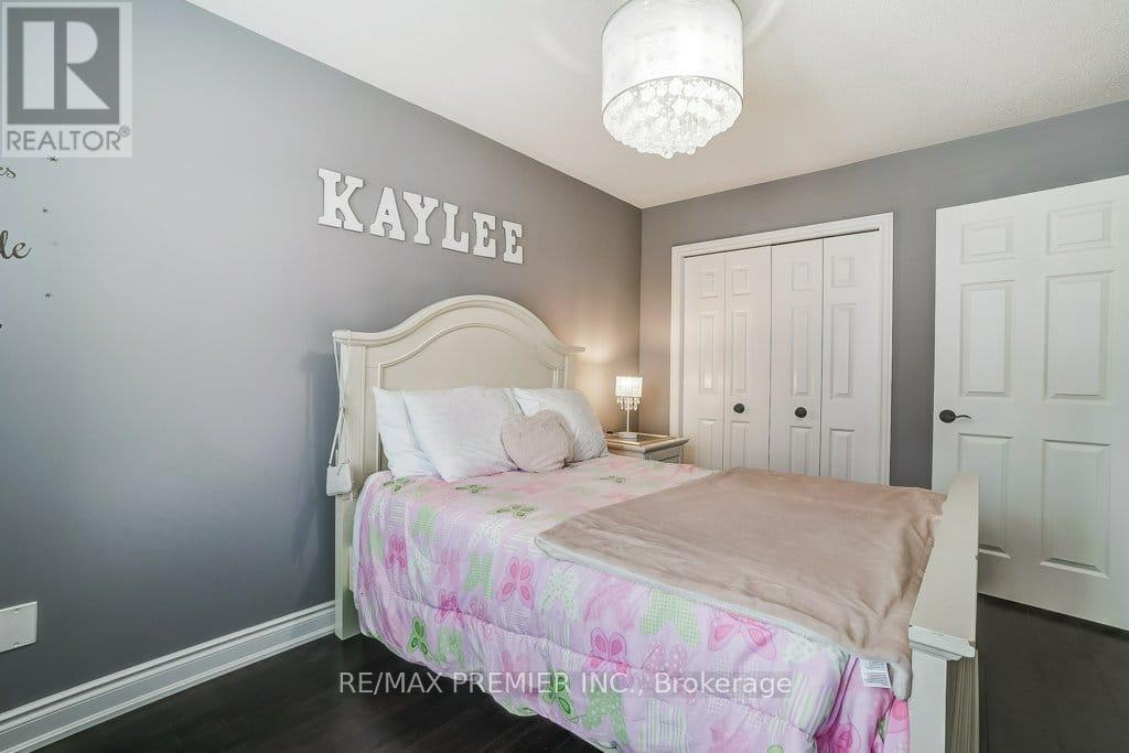 1274 Costigan Road, Milton, Ontario  L9T 0Y9 - Photo 17 - W12715610