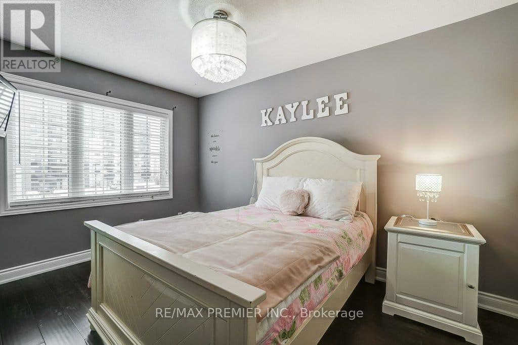 1274 Costigan Road, Milton, Ontario  L9T 0Y9 - Photo 18 - W12715610