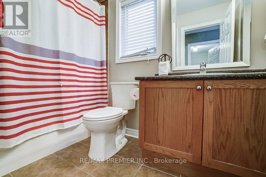 1274 Costigan Road, Milton, Ontario  L9T 0Y9 - Photo 19 - W12715610