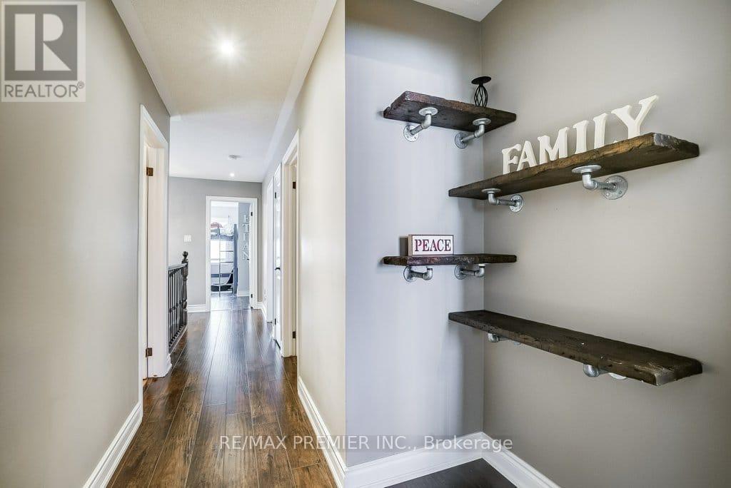 1274 Costigan Road, Milton, Ontario  L9T 0Y9 - Photo 2 - W12715610