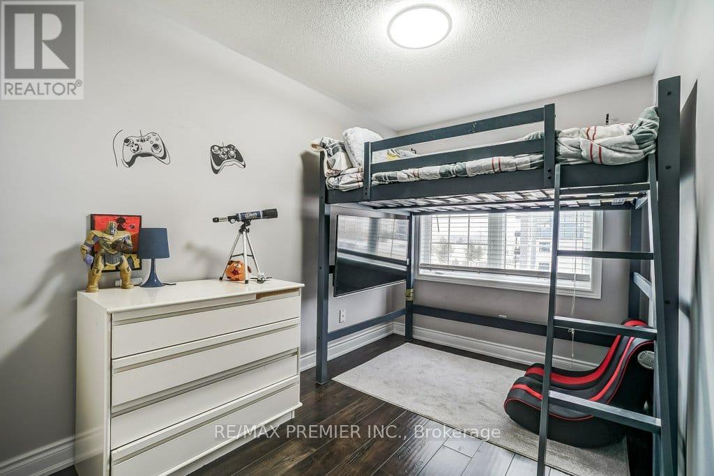 1274 Costigan Road, Milton, Ontario  L9T 0Y9 - Photo 20 - W12715610