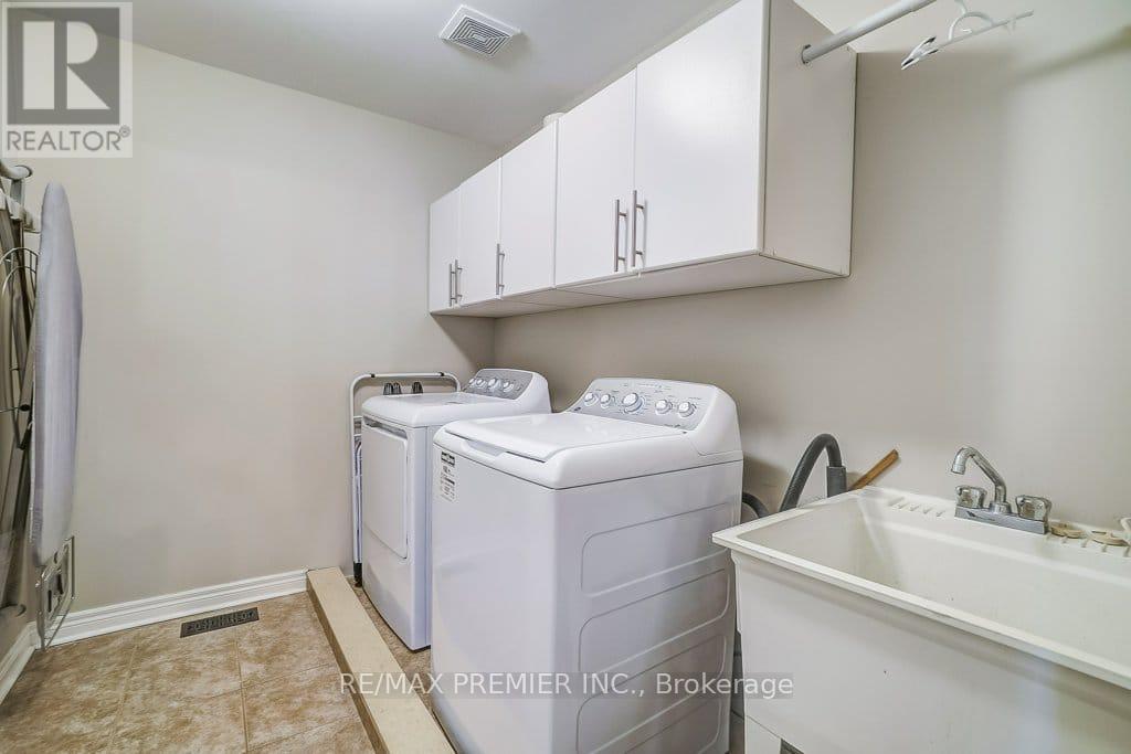 1274 Costigan Road, Milton, Ontario  L9T 0Y9 - Photo 21 - W12715610