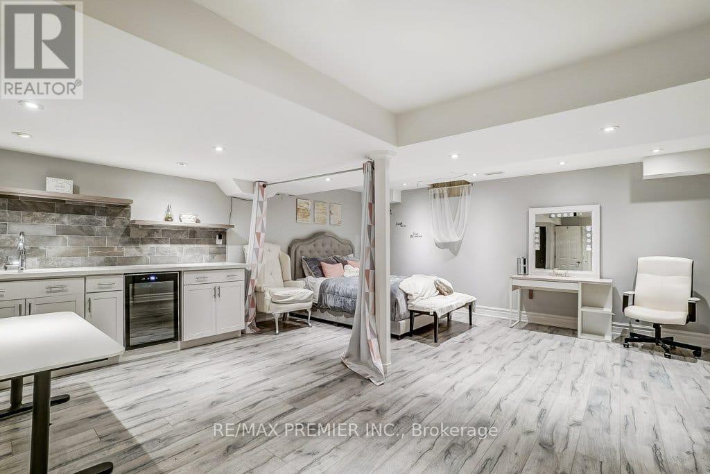 1274 Costigan Road, Milton, Ontario  L9T 0Y9 - Photo 24 - W12715610