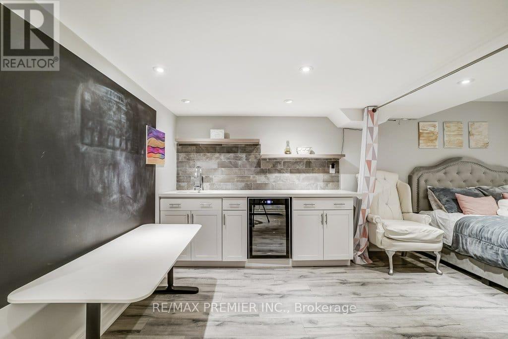 1274 Costigan Road, Milton, Ontario  L9T 0Y9 - Photo 25 - W12715610