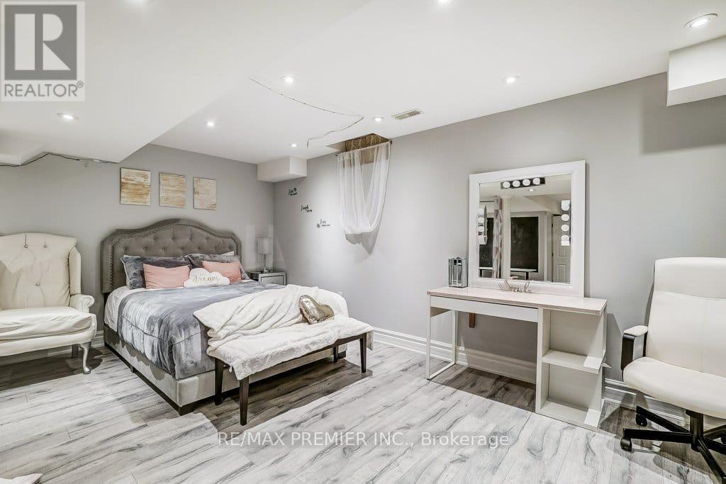 1274 Costigan Road, Milton, Ontario  L9T 0Y9 - Photo 26 - W12715610