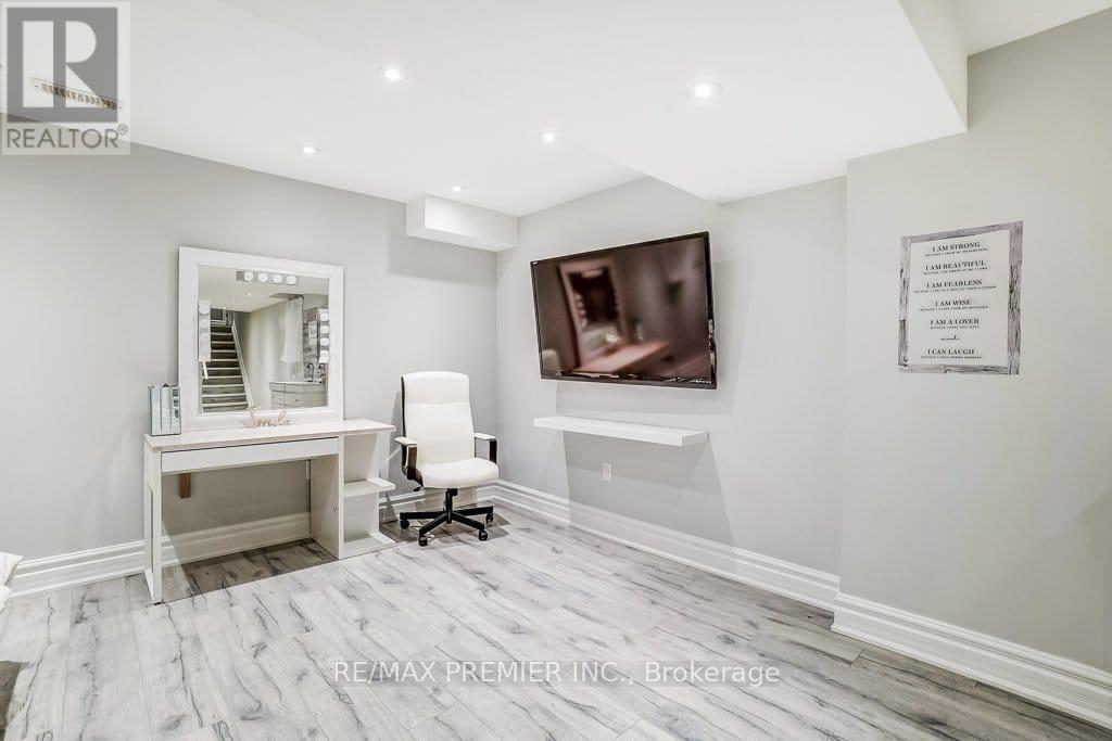 1274 Costigan Road, Milton, Ontario  L9T 0Y9 - Photo 27 - W12715610