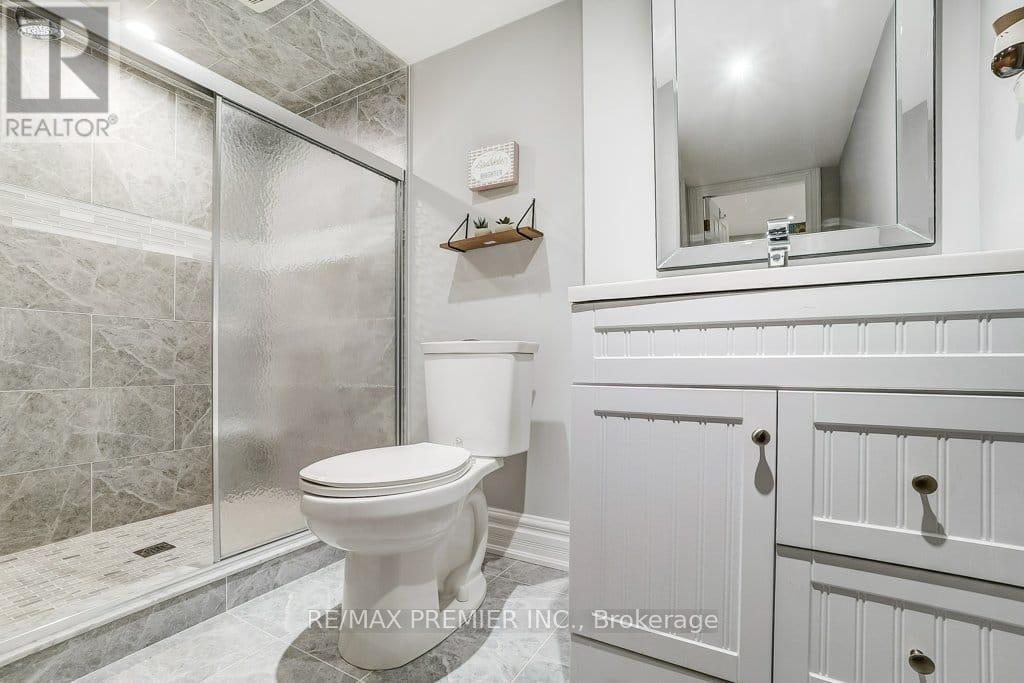 1274 Costigan Road, Milton, Ontario  L9T 0Y9 - Photo 28 - W12715610