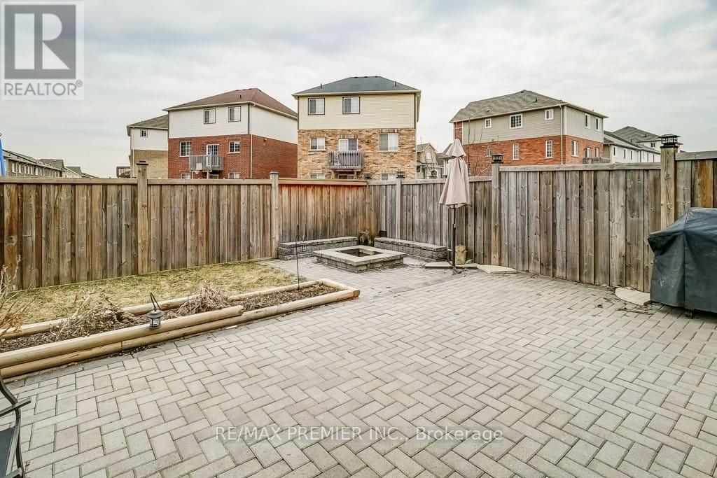 1274 Costigan Road, Milton, Ontario  L9T 0Y9 - Photo 29 - W12715610