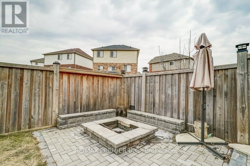 1274 Costigan Road, Milton, Ontario  L9T 0Y9 - Photo 30 - W12715610