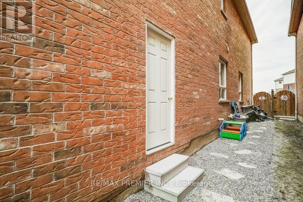 1274 Costigan Road, Milton, Ontario  L9T 0Y9 - Photo 31 - W12715610