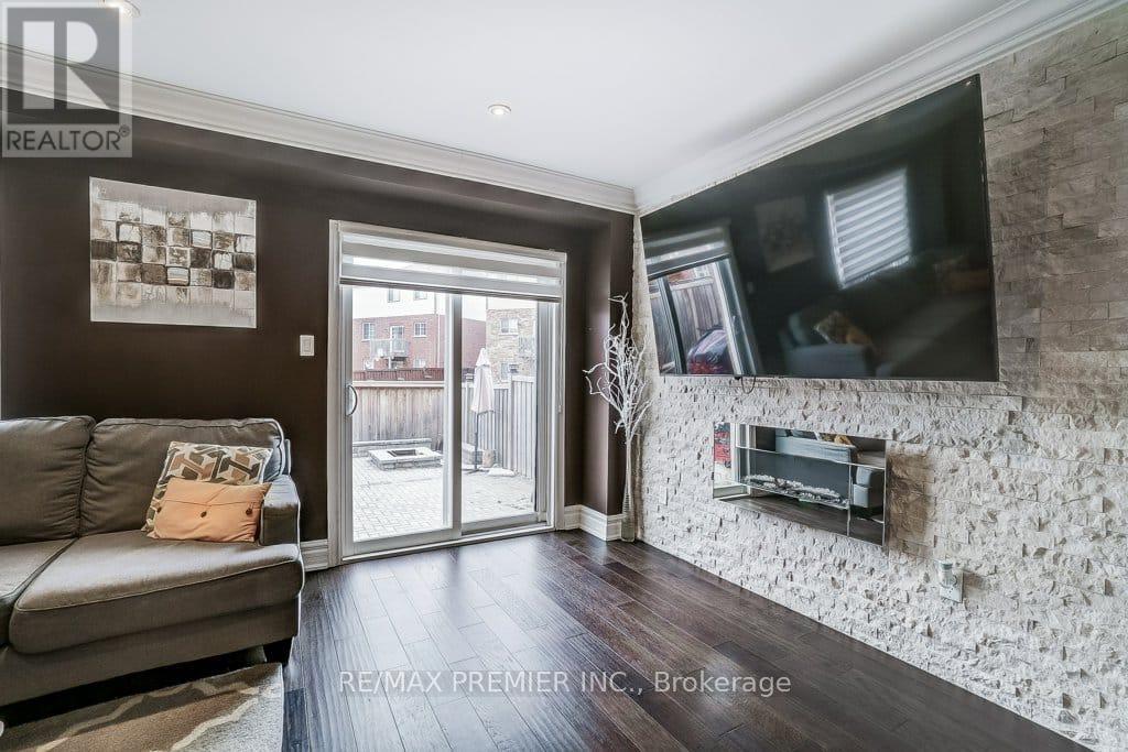 1274 Costigan Road, Milton, Ontario  L9T 0Y9 - Photo 6 - W12715610