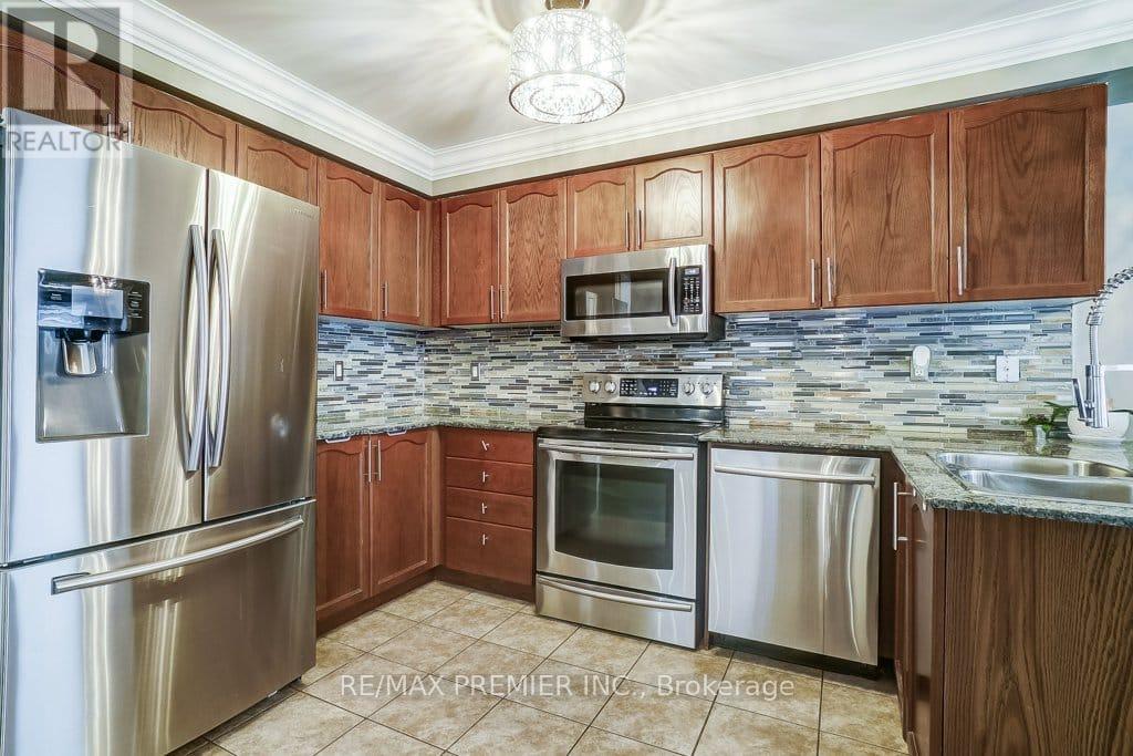 1274 Costigan Road, Milton, Ontario  L9T 0Y9 - Photo 8 - W12715610