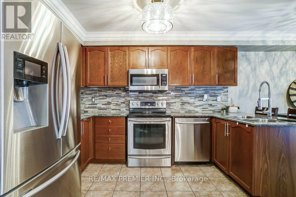 1274 Costigan Road, Milton, Ontario  L9T 0Y9 - Photo 9 - W12715610