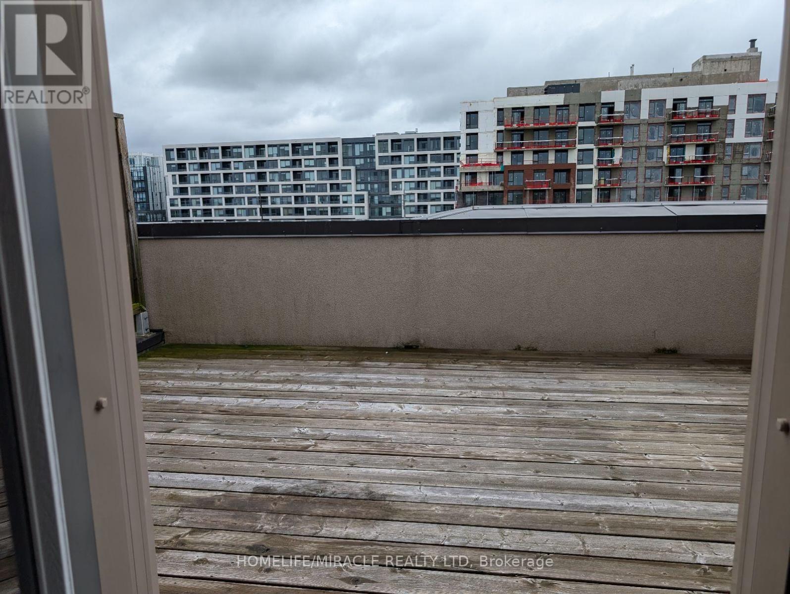 69 - 2441 Greenwich Drive, Oakville, Ontario  L6M 0S4 - Photo 11 - W12715612