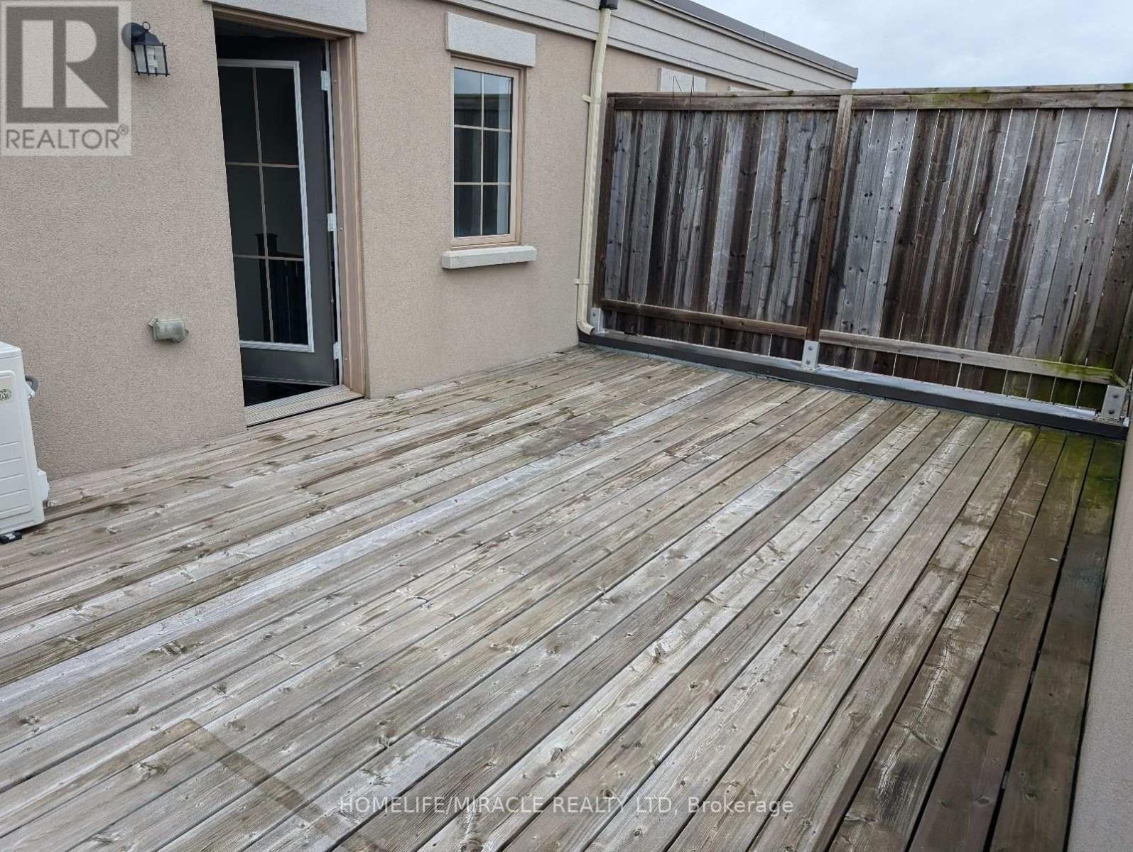 69 - 2441 Greenwich Drive, Oakville, Ontario  L6M 0S4 - Photo 12 - W12715612