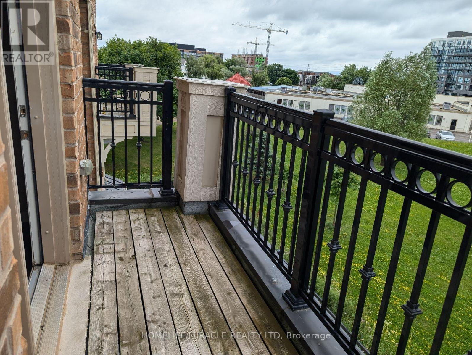 69 - 2441 Greenwich Drive, Oakville, Ontario  L6M 0S4 - Photo 13 - W12715612