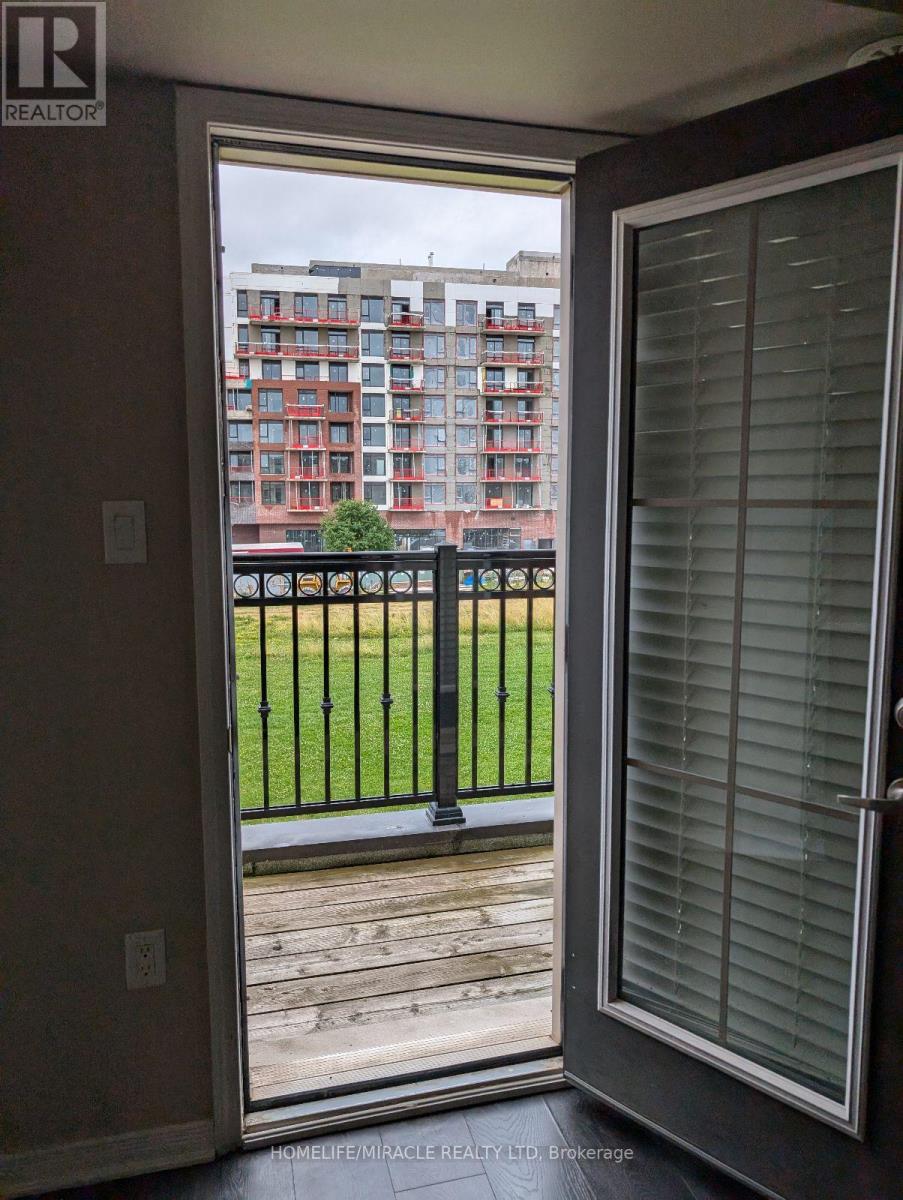 69 - 2441 Greenwich Drive, Oakville, Ontario  L6M 0S4 - Photo 14 - W12715612