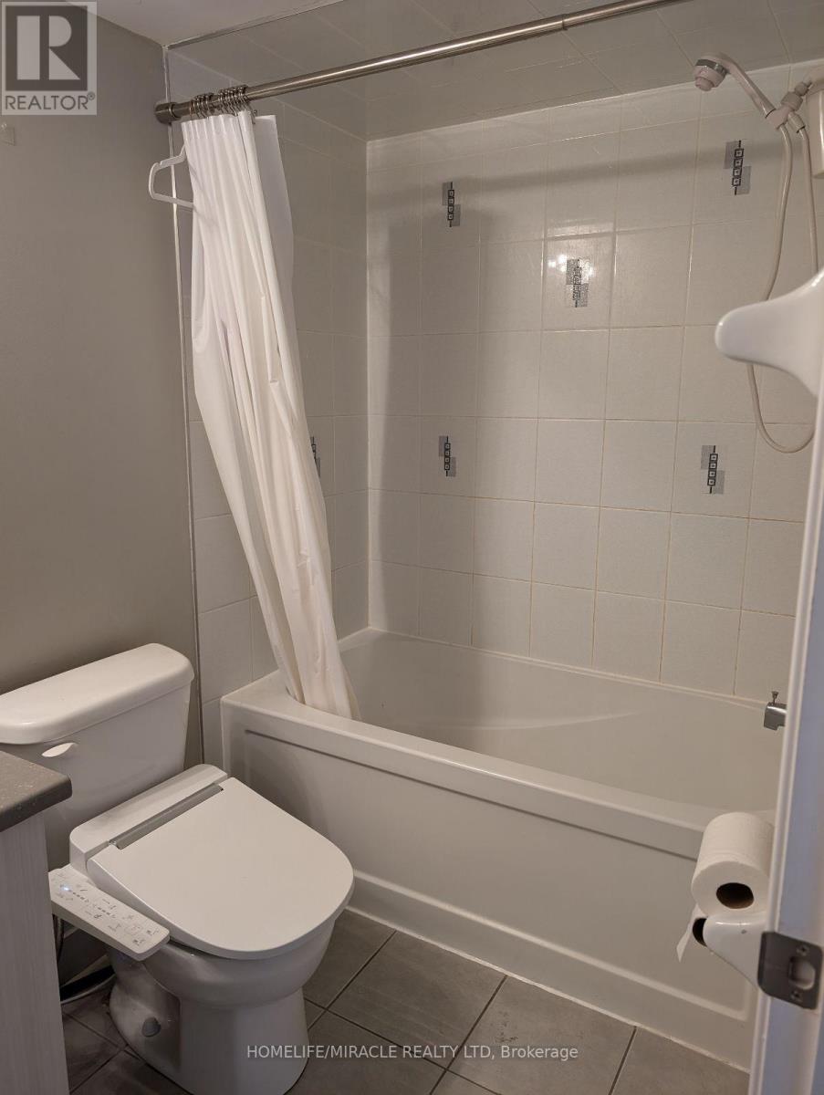 69 - 2441 Greenwich Drive, Oakville, Ontario  L6M 0S4 - Photo 15 - W12715612