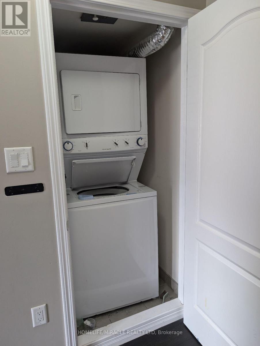 69 - 2441 Greenwich Drive, Oakville, Ontario  L6M 0S4 - Photo 16 - W12715612