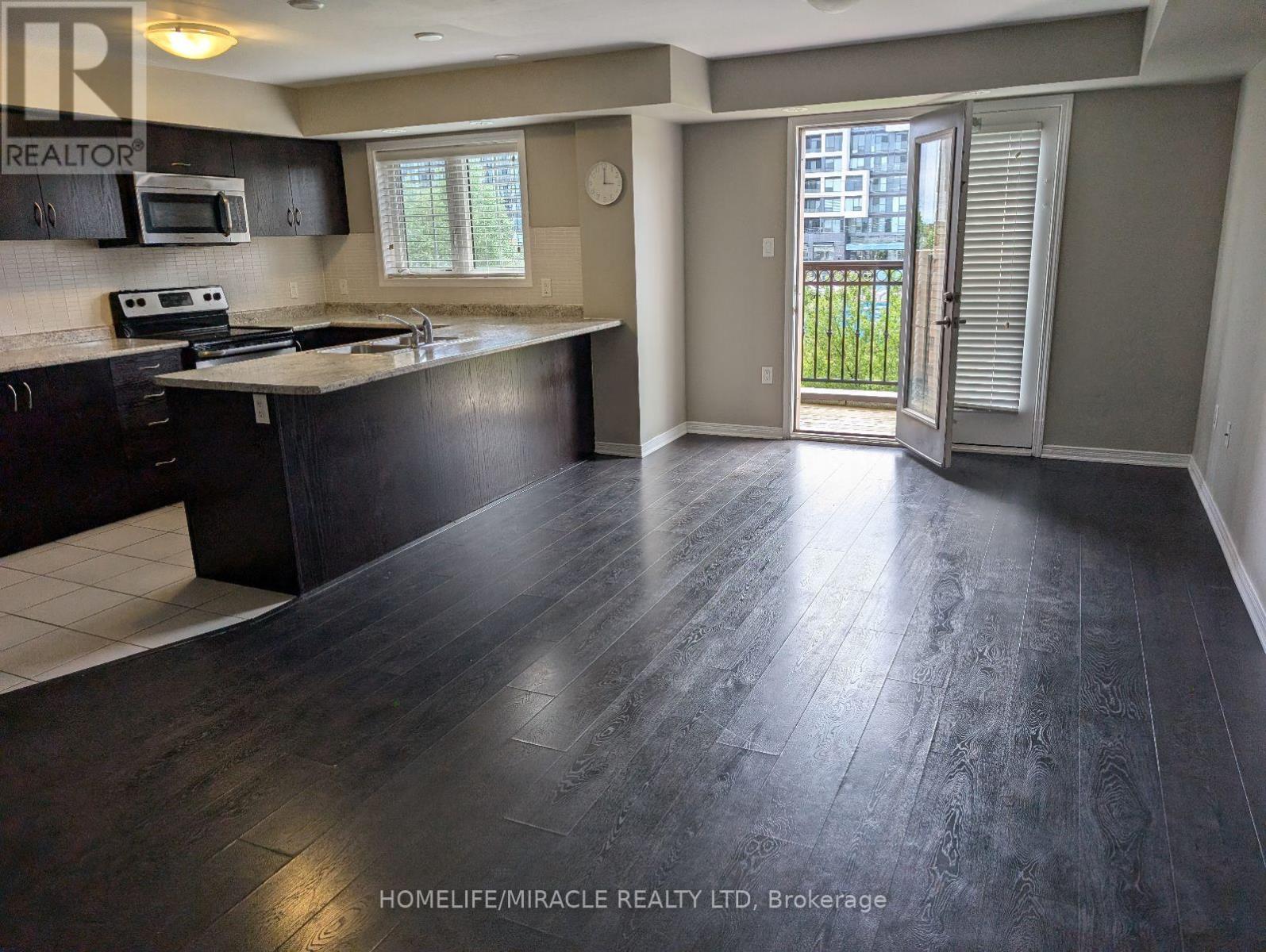 69 - 2441 Greenwich Drive, Oakville, Ontario  L6M 0S4 - Photo 4 - W12715612