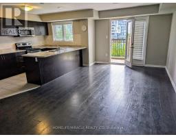 69 - 2441 GREENWICH DRIVE, Oakville, Ontario