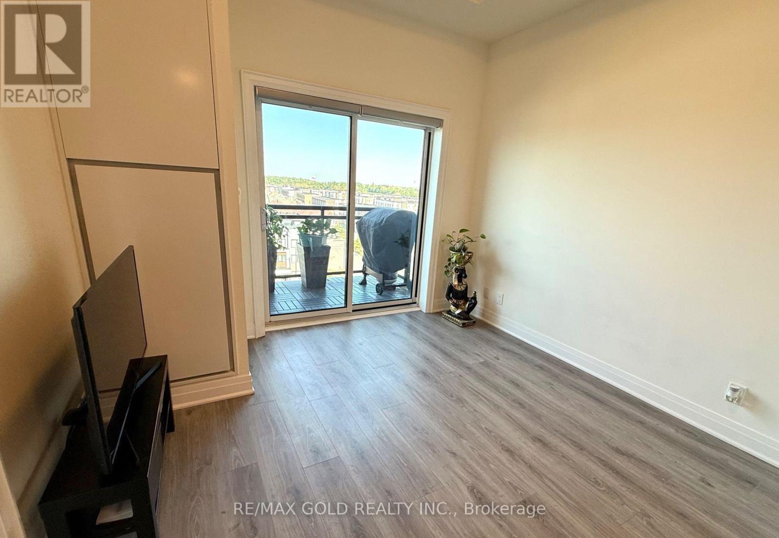 608 - 128 Grovewood Common, Oakville, Ontario  L6H 0X3 - Photo 18 - W12715620