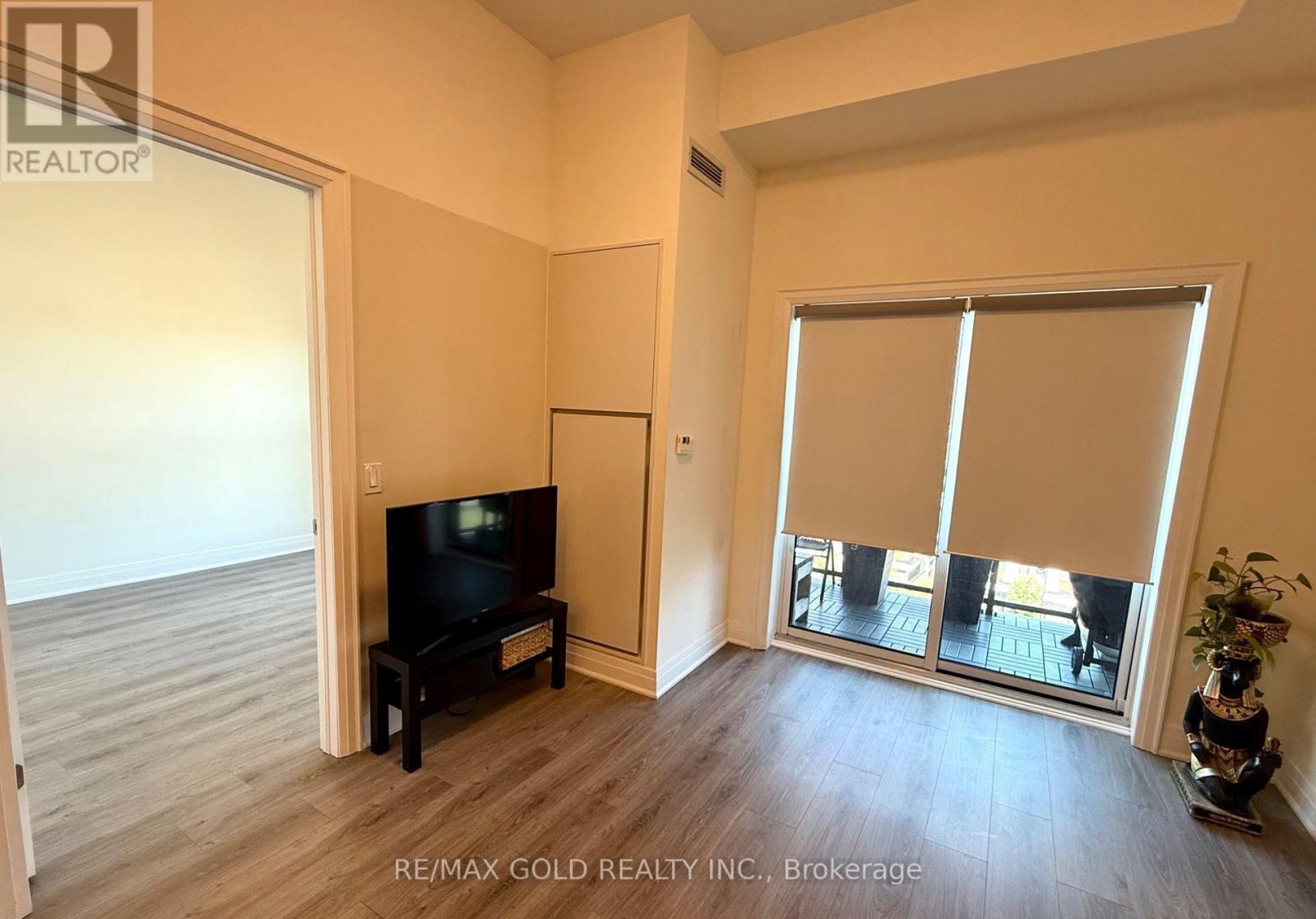 608 - 128 Grovewood Common, Oakville, Ontario  L6H 0X3 - Photo 19 - W12715620