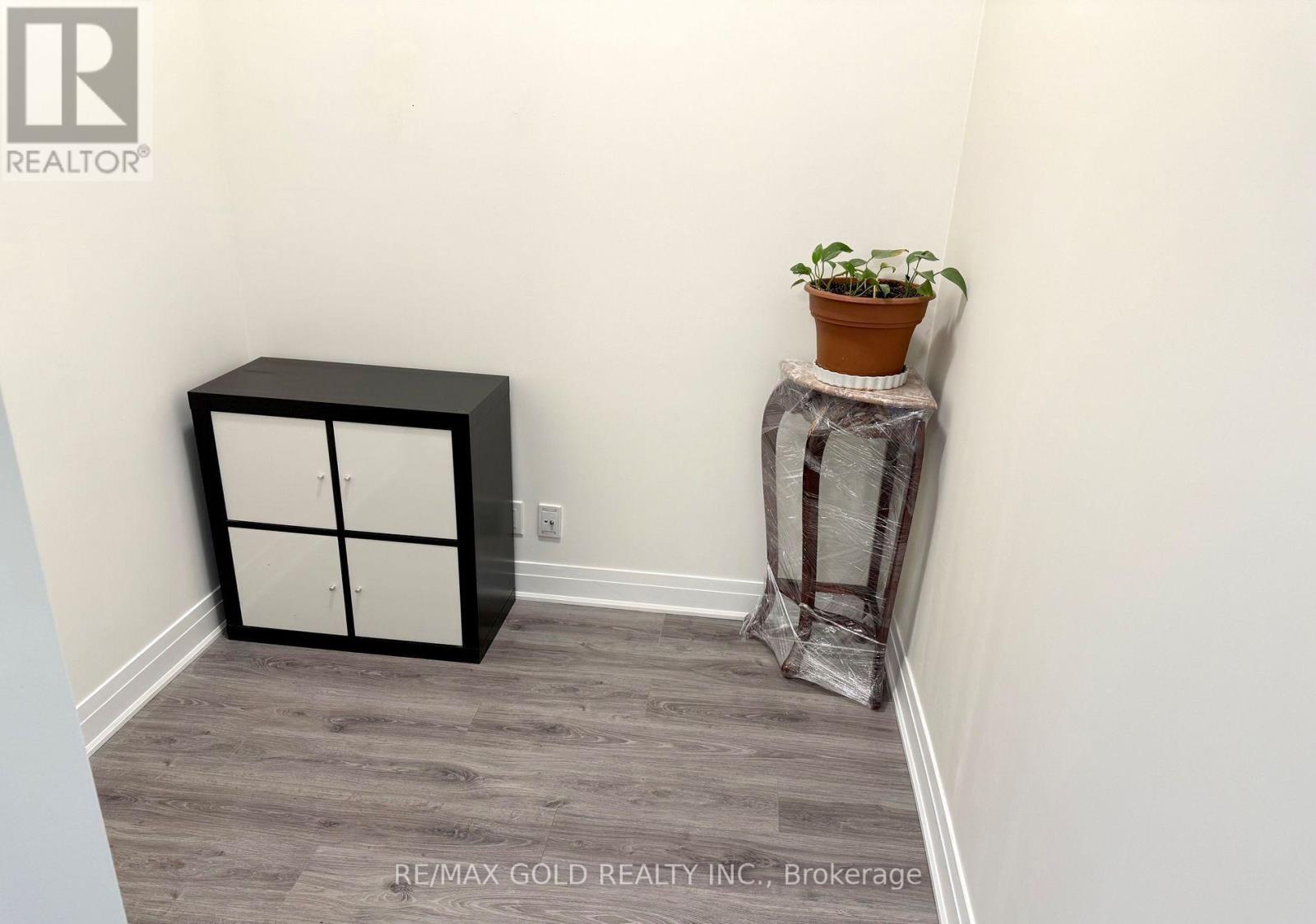 608 - 128 Grovewood Common, Oakville, Ontario  L6H 0X3 - Photo 22 - W12715620