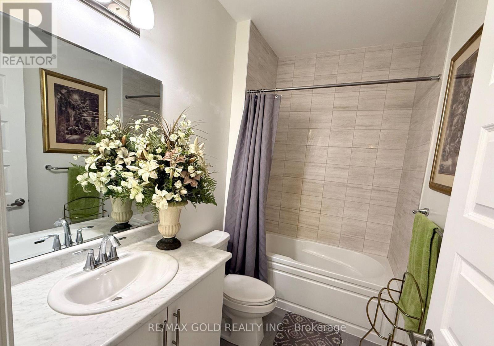 608 - 128 Grovewood Common, Oakville, Ontario  L6H 0X3 - Photo 23 - W12715620