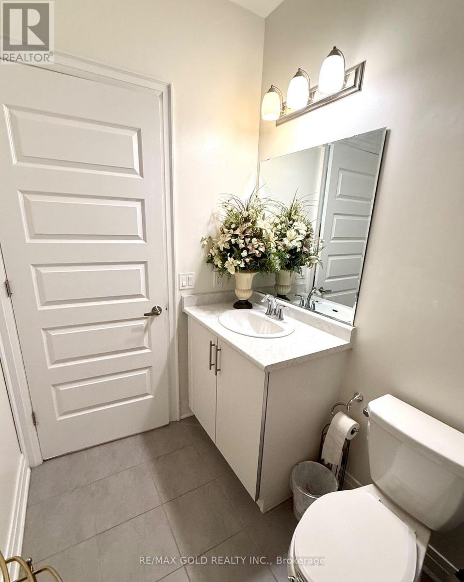 608 - 128 Grovewood Common, Oakville, Ontario  L6H 0X3 - Photo 24 - W12715620