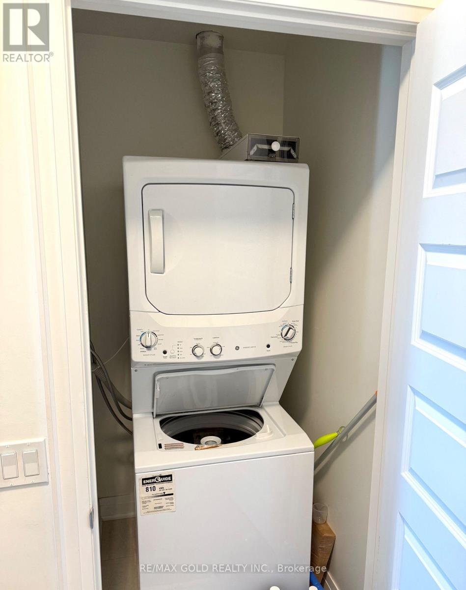 608 - 128 Grovewood Common, Oakville, Ontario  L6H 0X3 - Photo 25 - W12715620