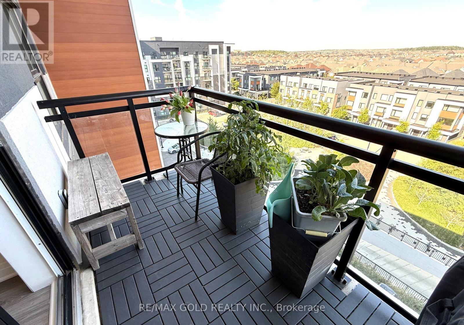 608 - 128 Grovewood Common, Oakville, Ontario  L6H 0X3 - Photo 26 - W12715620