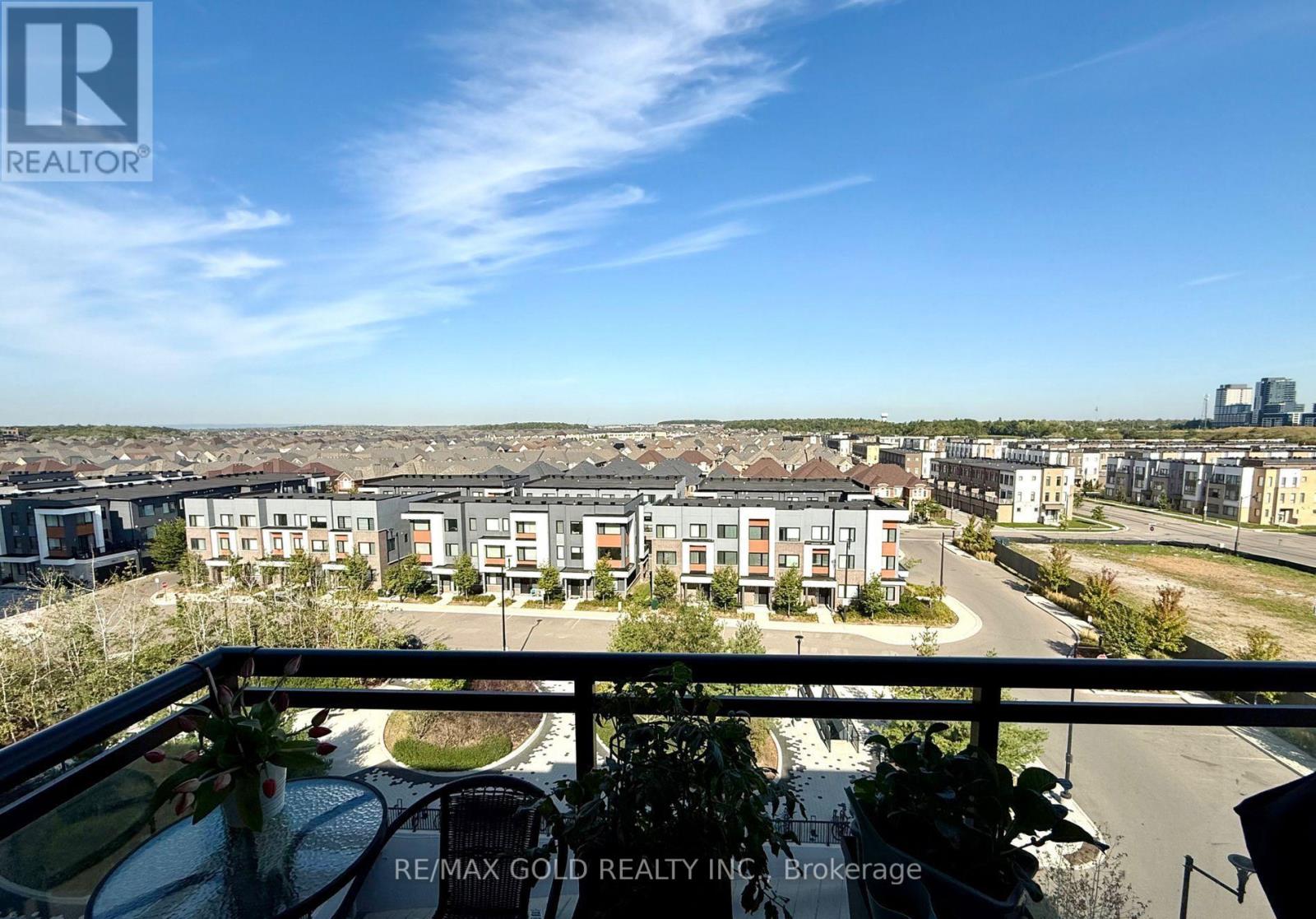 608 - 128 Grovewood Common, Oakville, Ontario  L6H 0X3 - Photo 27 - W12715620