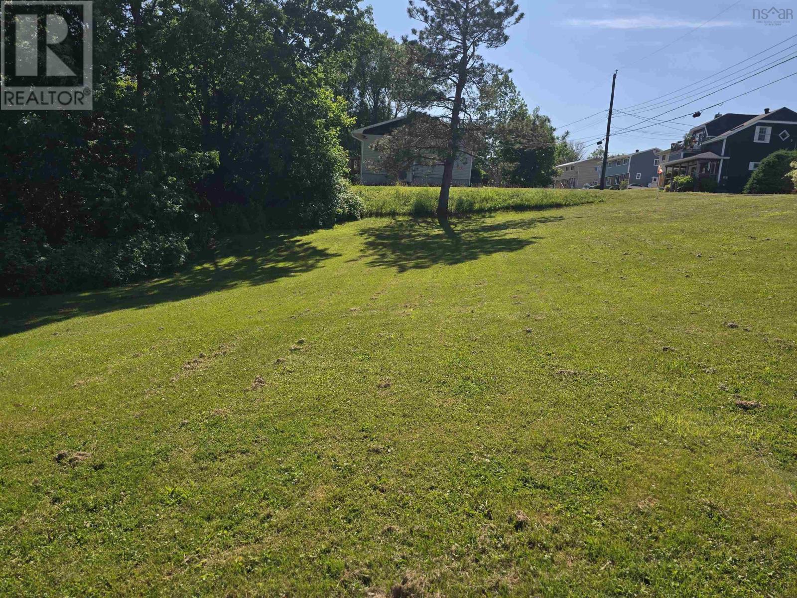 25-1 Weir Ave, Stellarton, Nova Scotia  B0K 1S0 - Photo 5 - 202517379