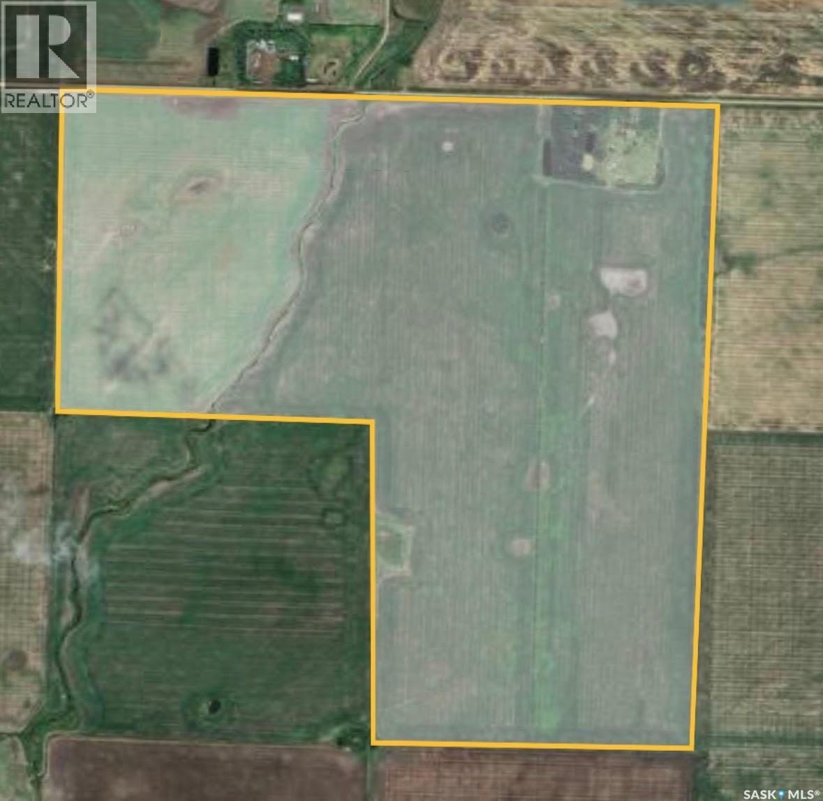 Gierl Land, Leroy Rm No. 339, Saskatchewan  S0K 2P0 - Photo 3 - SK027159