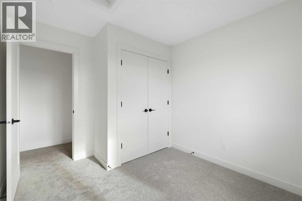 215 Belvedere Avenue Se, Calgary, Alberta T2A 8A1 - Photo 26 - A2265805