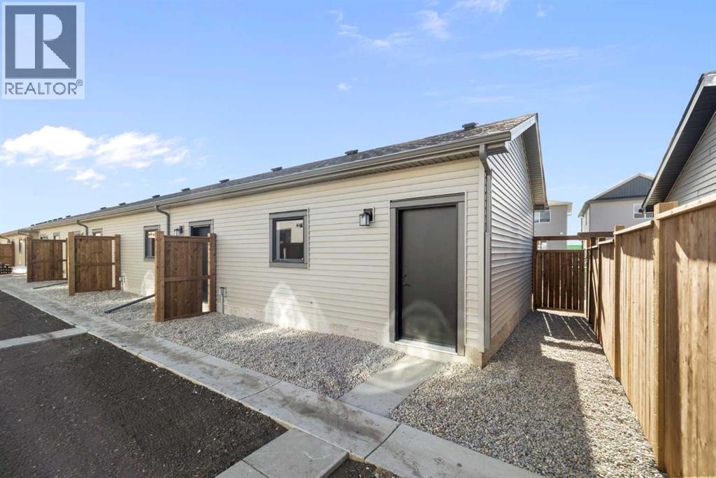 215 Belvedere Avenue Se, Calgary, Alberta T2A 8A1 - Photo 36 - A2265805