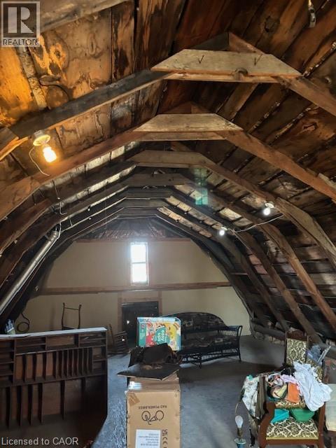 Pt Lt 17 Queensway W, Simcoe, Ontario  N3Y 2M6 - Photo 14 - 40797752