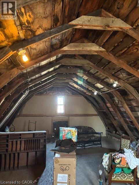 Pt Lt 17 Queensway W, Simcoe, Ontario  N3Y 2M6 - Photo 7 - 40797752