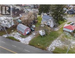 PT LT 17 QUEENSWAY W, Simcoe, Ontario