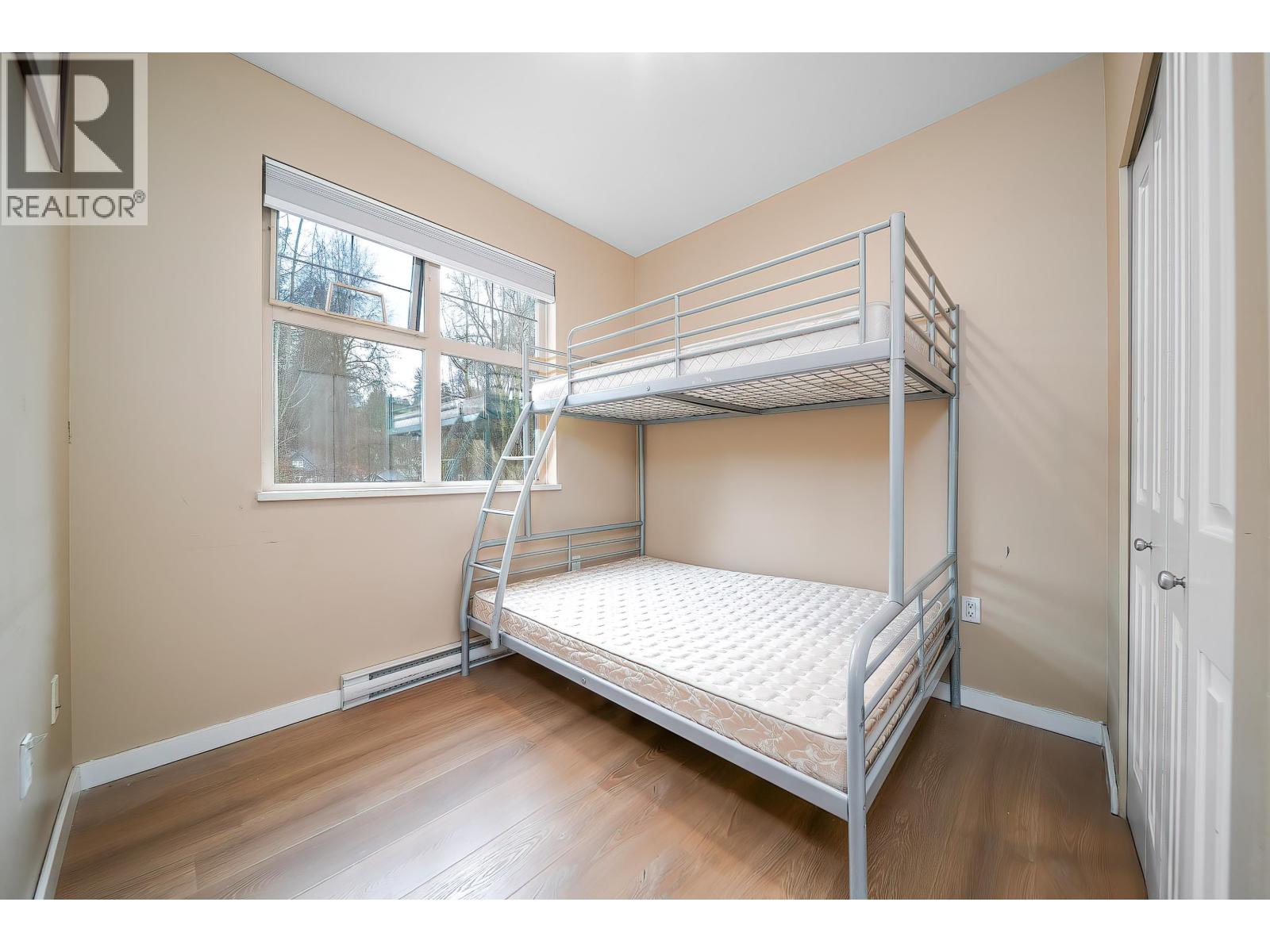 313 4883 Maclure Mews, Vancouver, British Columbia  V6J 5M8 - Photo 11 - R3074209