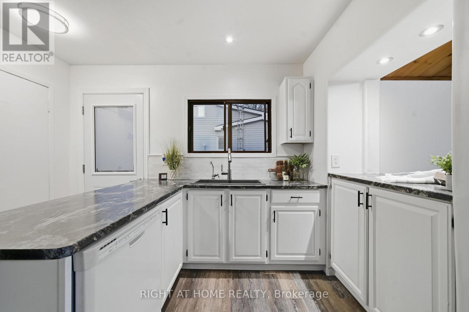 49 River Road W, Trent Hills, Ontario  K0L 1L0 - Photo 11 - X12690260